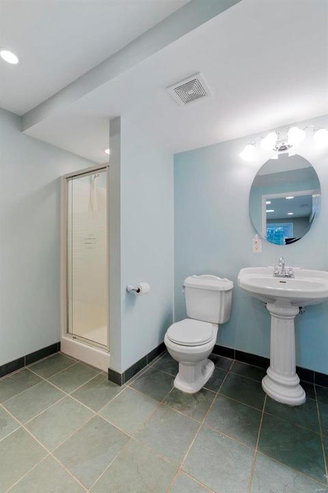 2465 Indian Tree, Glencoe, MO 63038 photo 33