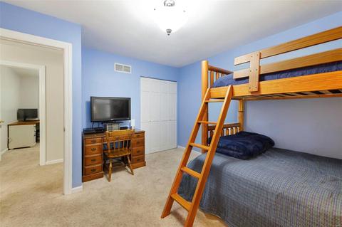 2465 Indian Tree, Glencoe, MO 63038 photo 27