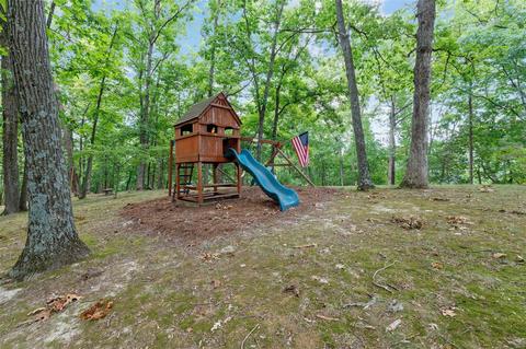 2465 Indian Tree, Glencoe, MO 63038 photo 45