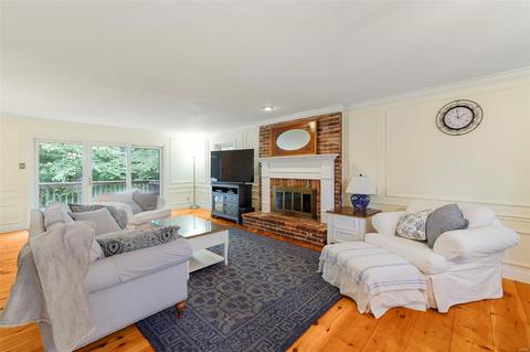2465 Indian Tree, Glencoe, MO 63038 photo 14