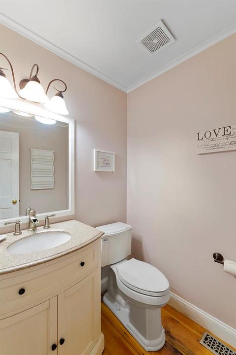 2465 Indian Tree, Glencoe, MO 63038 photo 15
