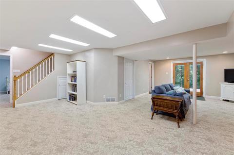 2465 Indian Tree, Glencoe, MO 63038 photo 30