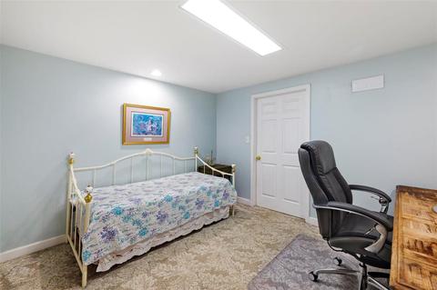 2465 Indian Tree, Glencoe, MO 63038 photo 34