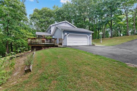 2465 Indian Tree, Glencoe, MO 63038 photo 42