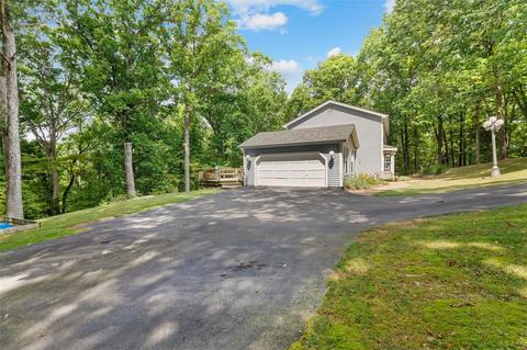 2465 Indian Tree, Glencoe, MO 63038 photo 3