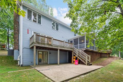 2465 Indian Tree, Glencoe, MO 63038 photo 40