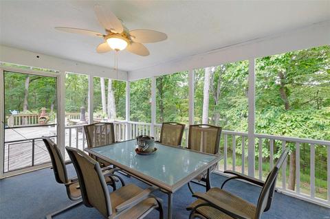 2465 Indian Tree, Glencoe, MO 63038 photo 36