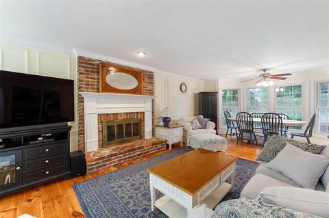 2465 Indian Tree, Glencoe, MO 63038 photo 13