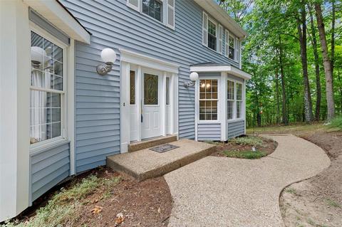 2465 Indian Tree, Glencoe, MO 63038 photo 4