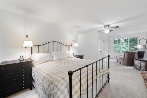 2465 Indian Tree, Glencoe, MO 63038 photo 20