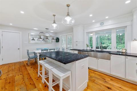 2465 Indian Tree, Glencoe, MO 63038 photo 7