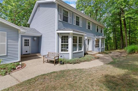 2465 Indian Tree, Glencoe, MO 63038 photo 46