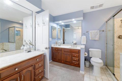 2465 Indian Tree, Glencoe, MO 63038 photo 23