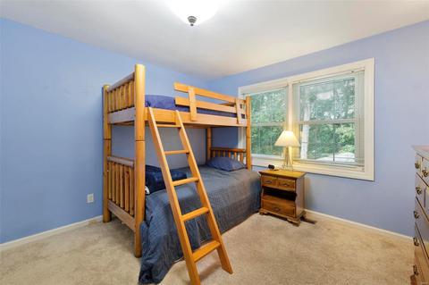 2465 Indian Tree, Glencoe, MO 63038 photo 26
