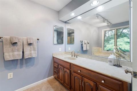 2465 Indian Tree, Glencoe, MO 63038 photo 24