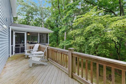 2465 Indian Tree, Glencoe, MO 63038 photo 37