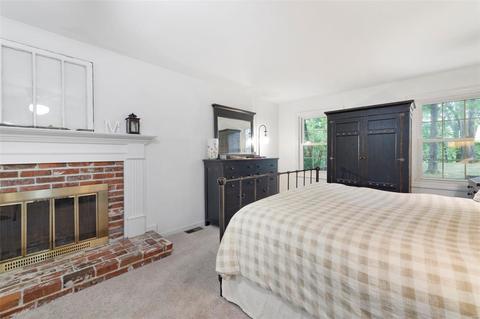 2465 Indian Tree, Glencoe, MO 63038 photo 19