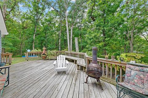 2465 Indian Tree, Glencoe, MO 63038 photo 38