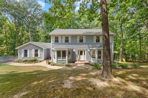 2465 Indian Tree, Glencoe, MO 63038 photo 2
