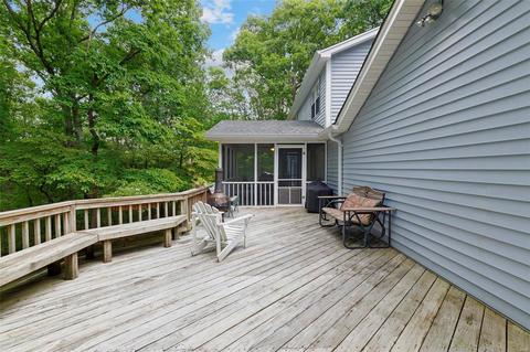2465 Indian Tree, Glencoe, MO 63038 photo 39