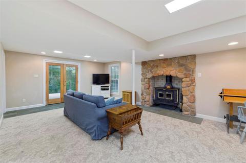 2465 Indian Tree, Glencoe, MO 63038 photo 31