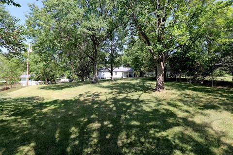 927 Crestland Dr, Ballwin, MO 63011 photo 28
