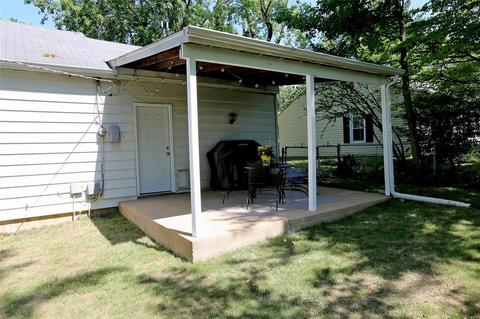 927 Crestland Dr, Ballwin, MO 63011 photo 30