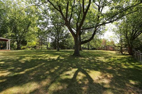 927 Crestland Dr, Ballwin, MO 63011 photo 29