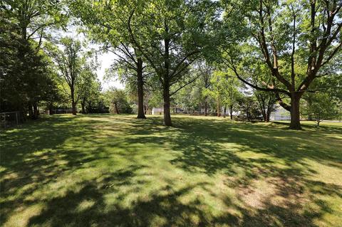 927 Crestland Dr, Ballwin, MO 63011 photo 26