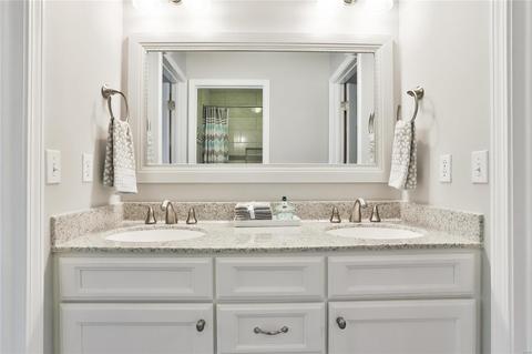 510 Westonridge Ct, Wildwood, MO 63021 photo 44