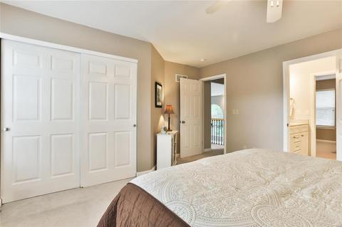 510 Westonridge Ct, Wildwood, MO 63021 photo 46