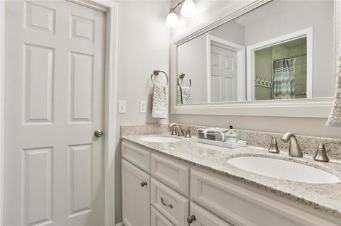 510 Westonridge Ct, Wildwood, MO 63021 photo 43