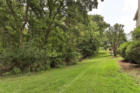 510 Westonridge Ct, Wildwood, MO 63021 photo 59