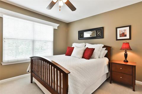 510 Westonridge Ct, Wildwood, MO 63021 photo 39