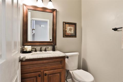 510 Westonridge Ct, Wildwood, MO 63021 photo 12