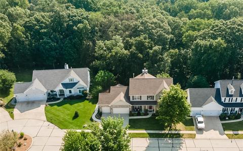510 Westonridge Ct, Wildwood, MO 63021 photo 61