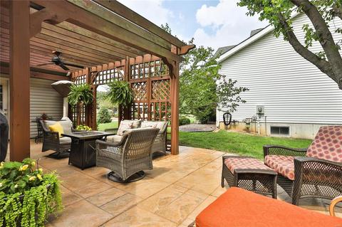 510 Westonridge Ct, Wildwood, MO 63021 photo 55