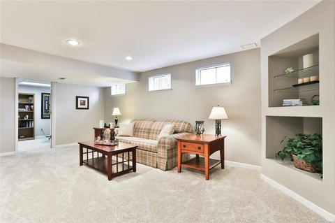 510 Westonridge Ct, Wildwood, MO 63021 photo 50
