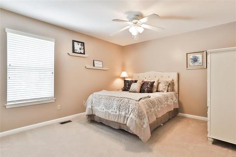 510 Westonridge Ct, Wildwood, MO 63021 photo 41