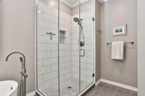 510 Westonridge Ct, Wildwood, MO 63021 photo 33