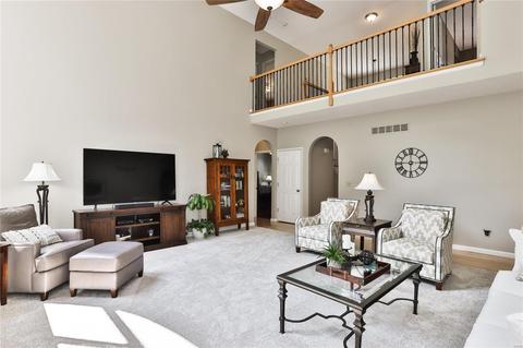 510 Westonridge Ct, Wildwood, MO 63021 photo 18