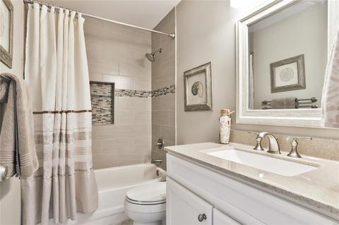 510 Westonridge Ct, Wildwood, MO 63021 photo 37