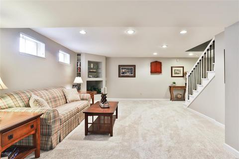 510 Westonridge Ct, Wildwood, MO 63021 photo 51