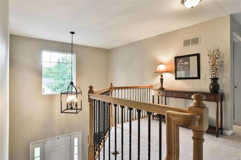 510 Westonridge Ct, Wildwood, MO 63021 photo 48