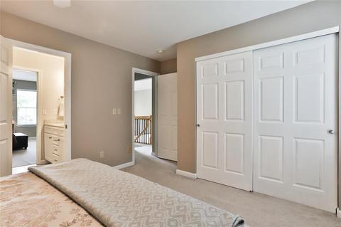 510 Westonridge Ct, Wildwood, MO 63021 photo 42
