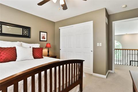 510 Westonridge Ct, Wildwood, MO 63021 photo 40