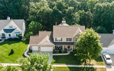 510 Westonridge Ct, Wildwood, MO 63021 photo 60
