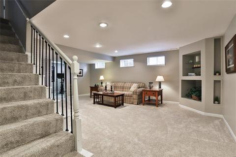 510 Westonridge Ct, Wildwood, MO 63021 photo 49