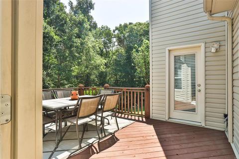 510 Westonridge Ct, Wildwood, MO 63021 photo 28