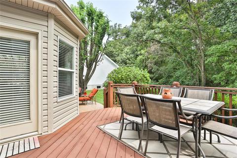 510 Westonridge Ct, Wildwood, MO 63021 photo 54